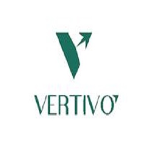Vertivo Elevators Pvt. Ltd.